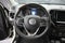 2019 Jeep Cherokee Overland