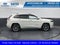 2019 Jeep Cherokee Overland