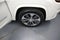 2019 Jeep Cherokee Overland