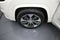 2019 Jeep Cherokee Overland