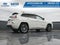 2019 Jeep Cherokee Overland