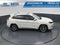 2019 Jeep Cherokee Overland