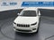 2019 Jeep Cherokee Overland