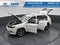 2019 Jeep Cherokee Overland