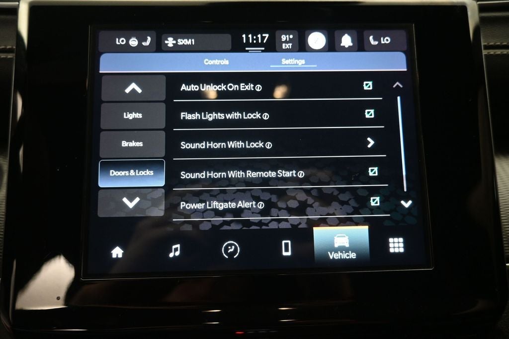 2023 Jeep Grand Cherokee Altitude - Photo 18