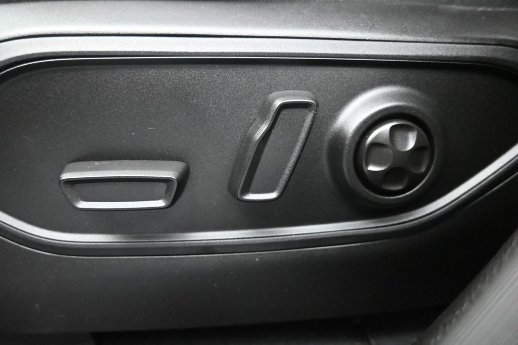 2023 Jeep Grand Cherokee Altitude - Photo 28