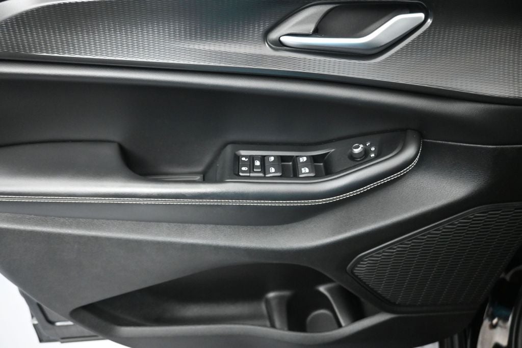 2023 Jeep Grand Cherokee Altitude - Photo 29