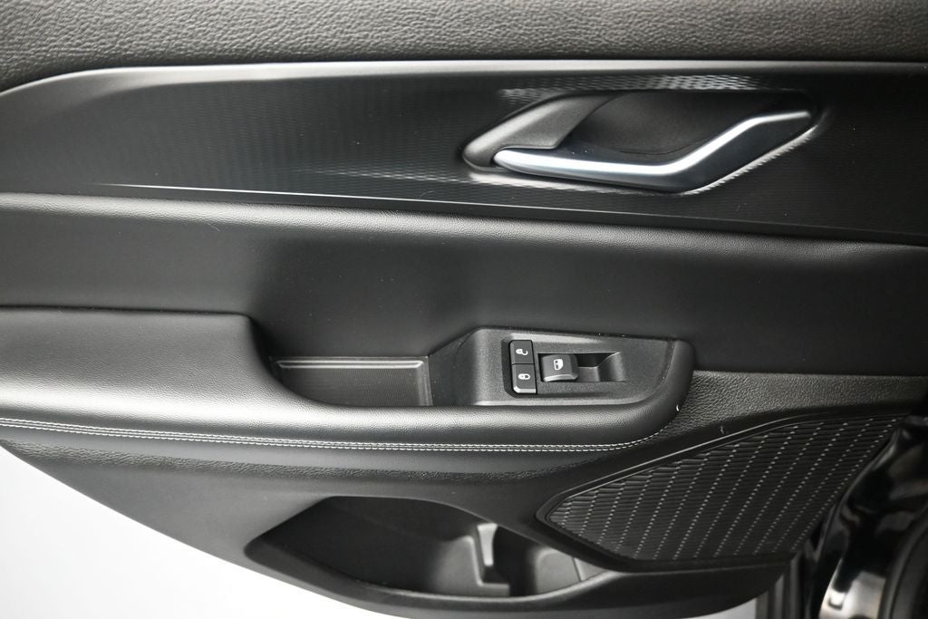2023 Jeep Grand Cherokee Altitude - Photo 32