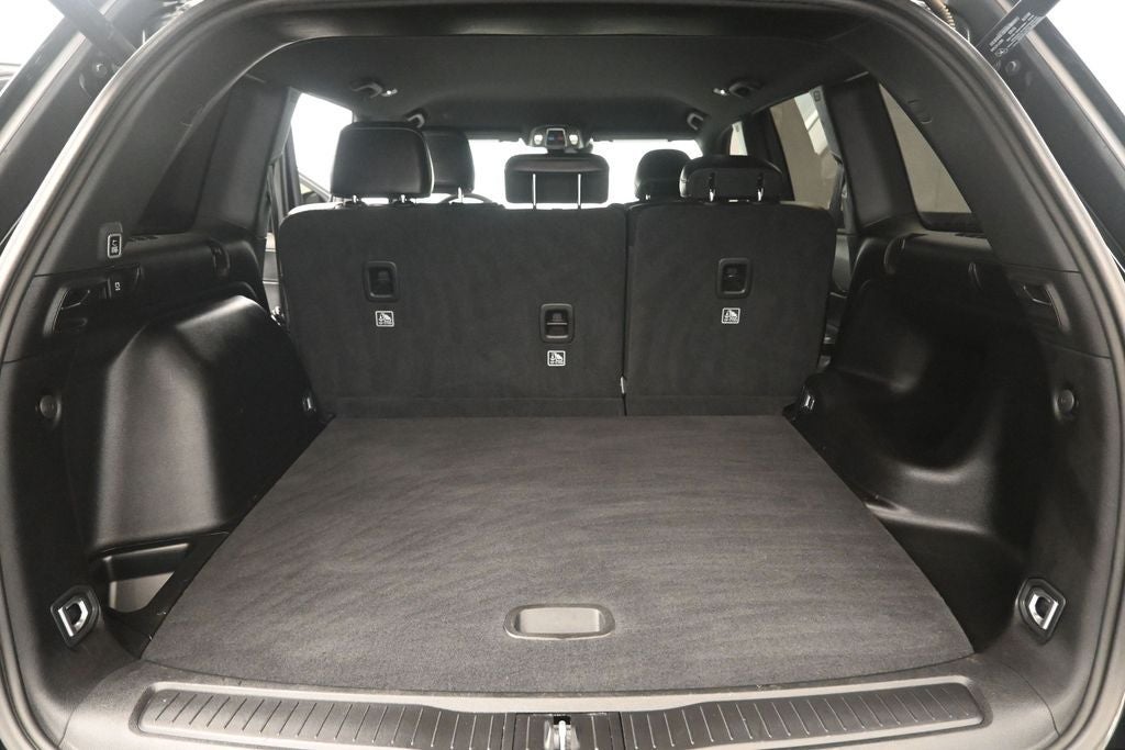 2023 Jeep Grand Cherokee Altitude - Photo 33