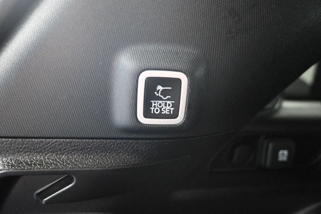 2023 Jeep Grand Cherokee Altitude - Photo 34