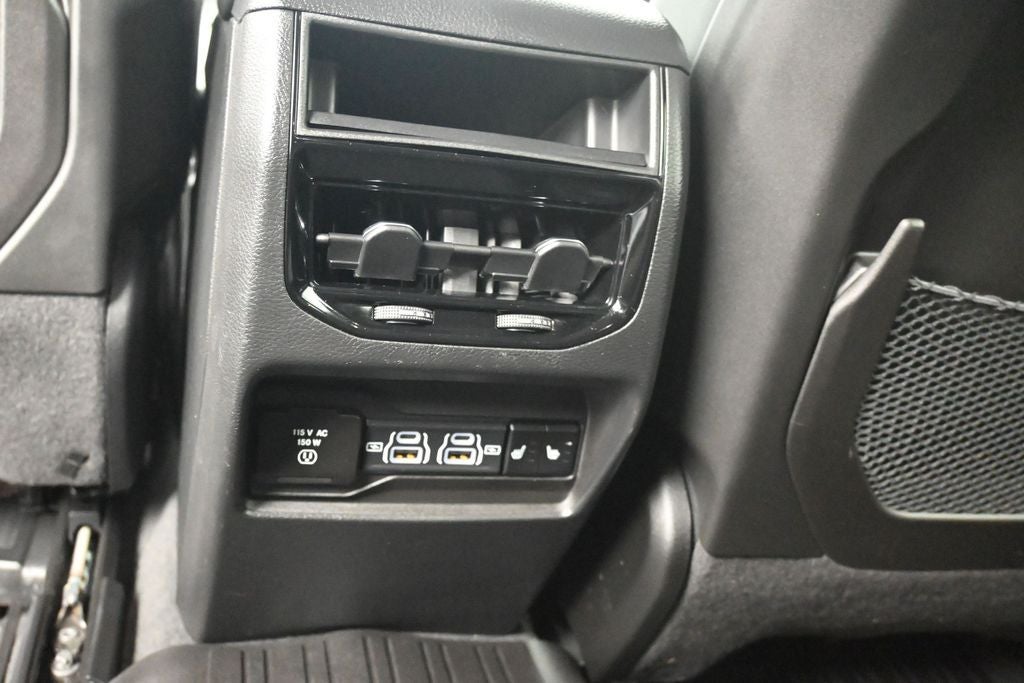 2023 Jeep Grand Cherokee Limited - Photo 24