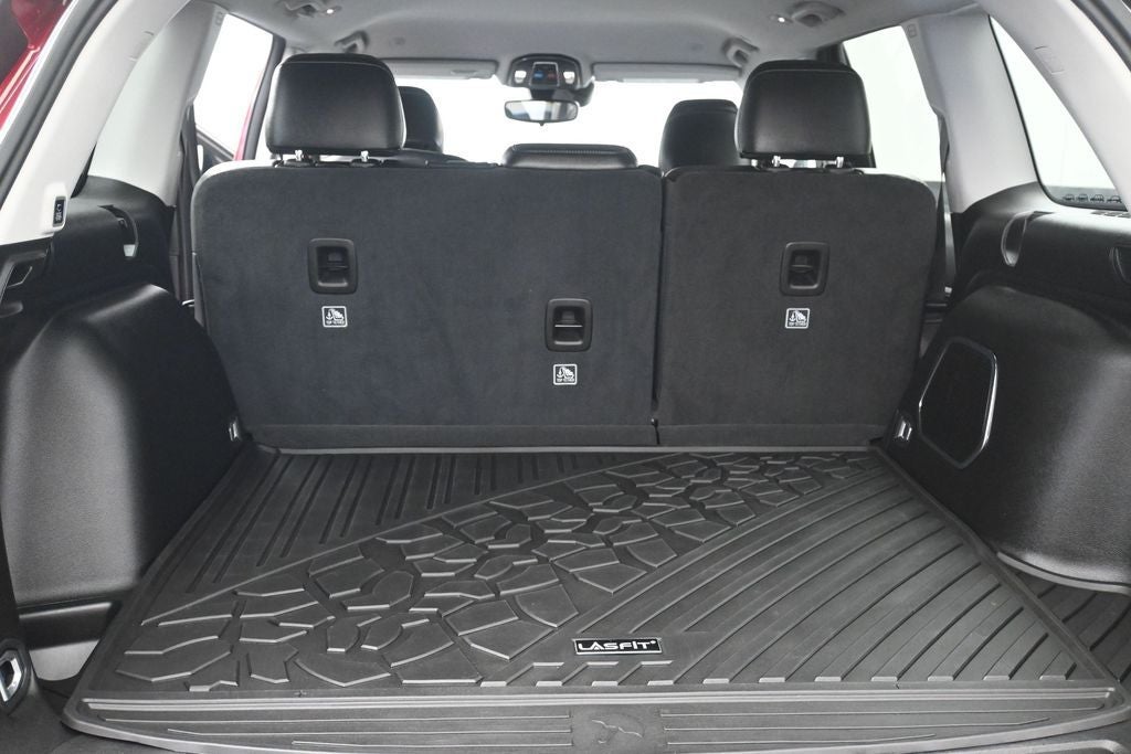 2023 Jeep Grand Cherokee Limited - Photo 26