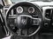 2015 RAM 1500 Tradesman