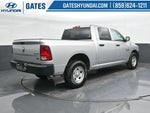 2015 RAM 1500 Tradesman