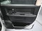 2015 RAM 1500 Tradesman