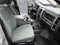2015 RAM 1500 Tradesman