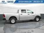 2015 RAM 1500 Tradesman