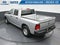 2015 RAM 1500 Tradesman