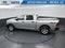 2015 RAM 1500 Tradesman