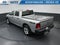 2015 RAM 1500 Tradesman