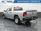 2015 RAM 1500 Tradesman