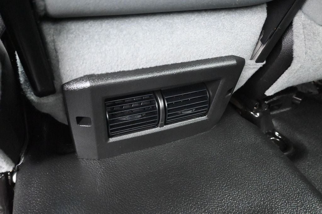 2019 RAM Ram 1500 Classic Tradesman - Photo 25