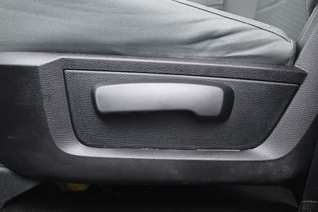 2016 RAM Ram 1500 Pickup Tradesman - Photo 20