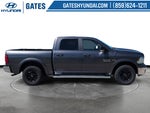 2018 RAM 1500 SLT