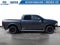 2018 RAM 1500 SLT