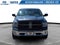 2018 RAM 1500 SLT