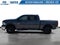2018 RAM 1500 SLT