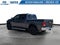 2018 RAM 1500 SLT