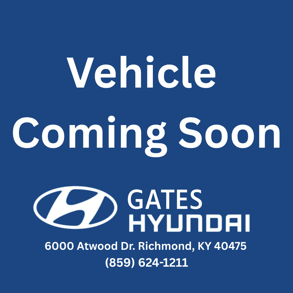 2009 Dodge Dakota Big Horn (Lone Star) Crew Cab's photo