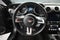 2022 Ford Mustang GT Premium California Special