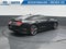 2022 Ford Mustang GT Premium California Special