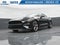 2022 Ford Mustang GT Premium California Special