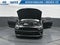 2022 Ford Mustang GT Premium California Special