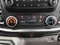 2023 Ford Transit-350 XL