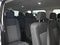 2023 Ford Transit-350 XL