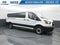 2023 Ford Transit-350 XL