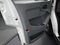 2016 Ford Transit-350 XL