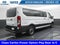 2016 Ford Transit-350 XL