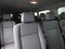 2016 Ford Transit-350 XL