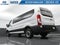 2016 Ford Transit-350 XL