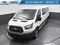 2016 Ford Transit-350 XL
