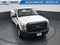 2016 Ford F-350SD XL