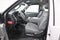2016 Ford F-350SD XL