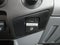2016 Ford F-350SD XL DRW