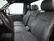 2016 Ford F-350SD XL DRW