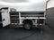 2016 Ford F-350SD XL DRW